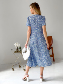 Сукні Romashka модель 201033105042 Фото