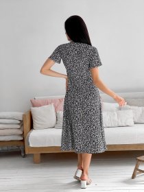 Сукні Romashka модель 201033105101 Сукні Romashka модель 201033105101 Фото