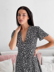 Сукні Romashka модель 201033105101 Сукні Romashka модель 201033105101 Фото