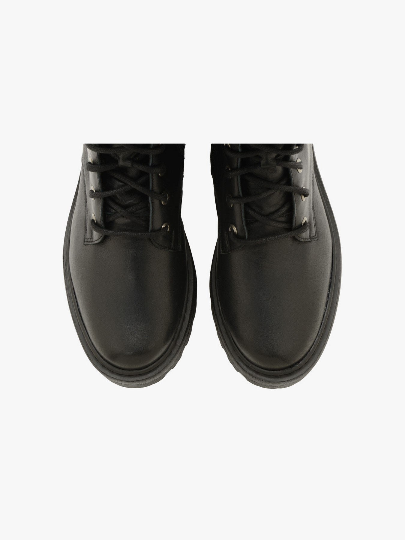 Сапоги RYLKO модель 2LXJ9_Y_M_WD8_1 Фото