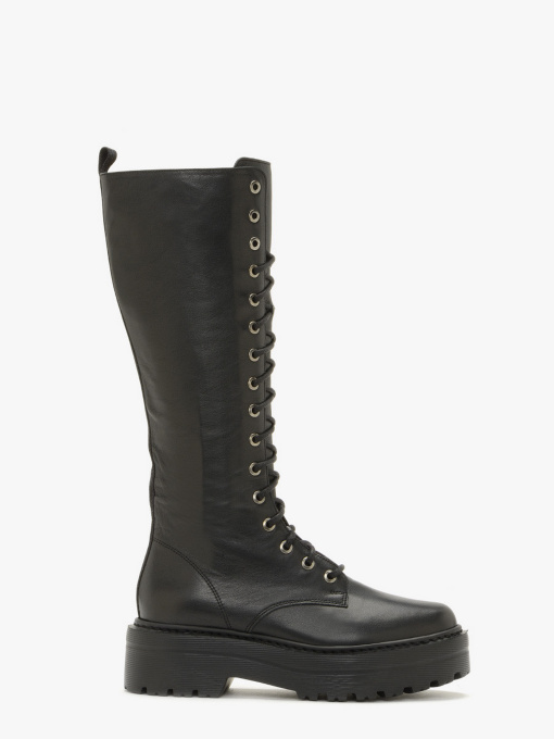 Чоботи RYLKO модель 2LXJ9_Y_M_WD8_1 Фото