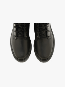 Чоботи RYLKO модель 2LXJ9_Y_M_WD8_1 Фото