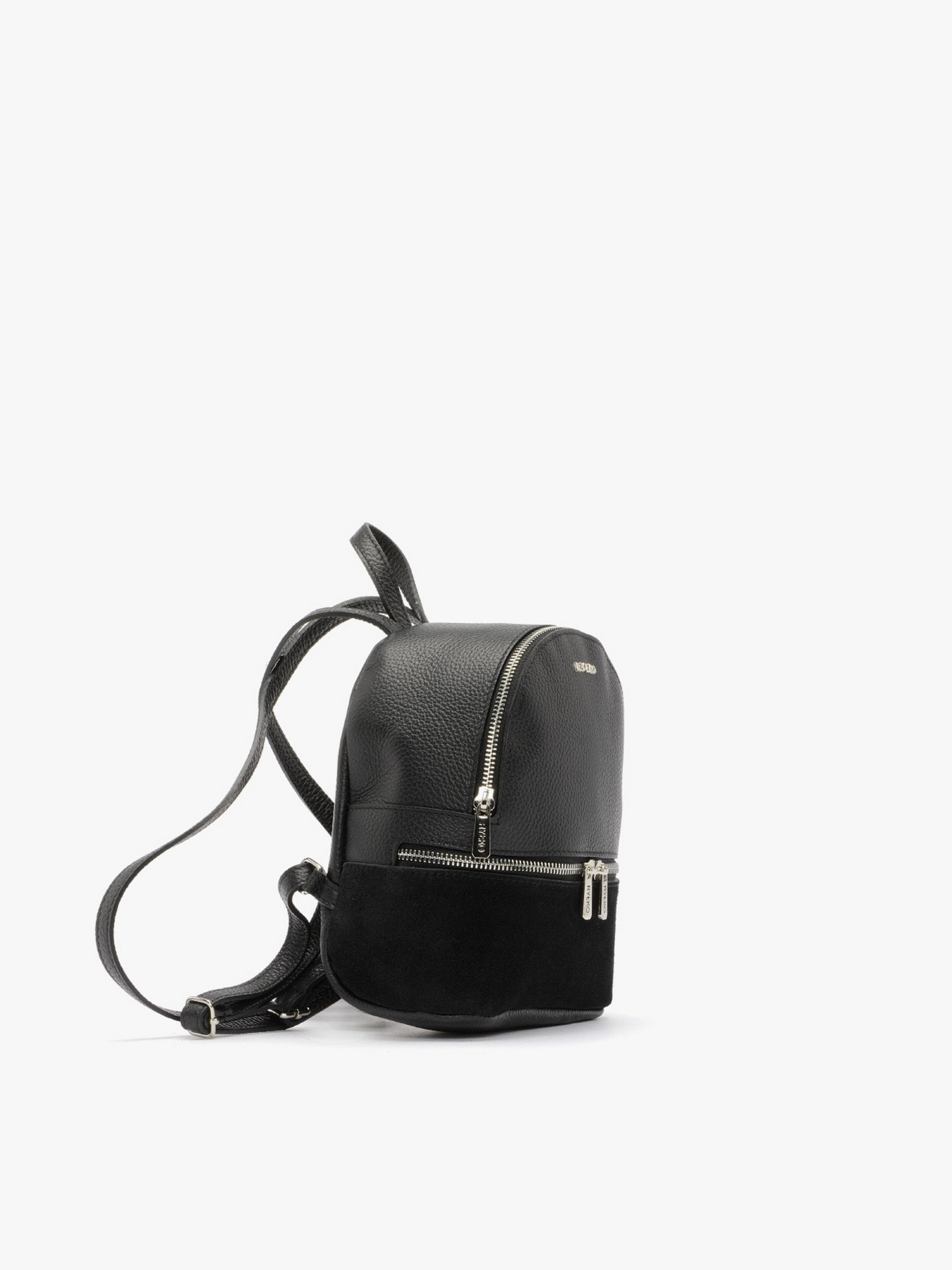 Рюкзак RYLKO модель R40473TB_YM3 Фото