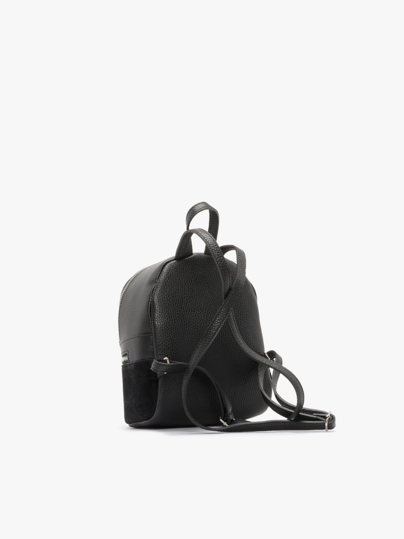 Рюкзак RYLKO модель R40473TB_YM3 Фото