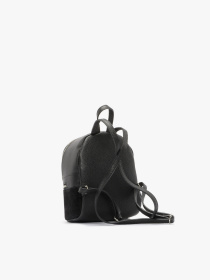 Рюкзак RYLKO модель R40473TB_YM3 Фото