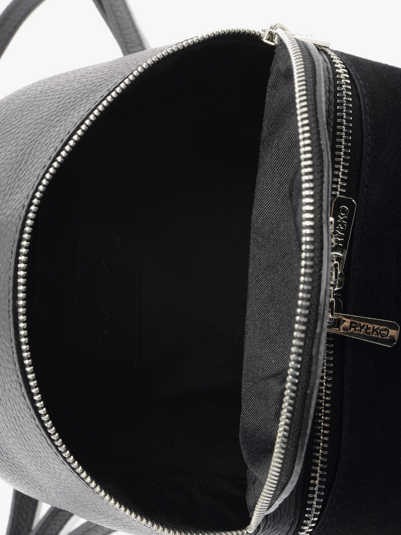Повсякденний рюкзак RYLKO модель R40473TB_YM3 Повсякденний рюкзак RYLKO модель R40473TB_YM3 Фото
