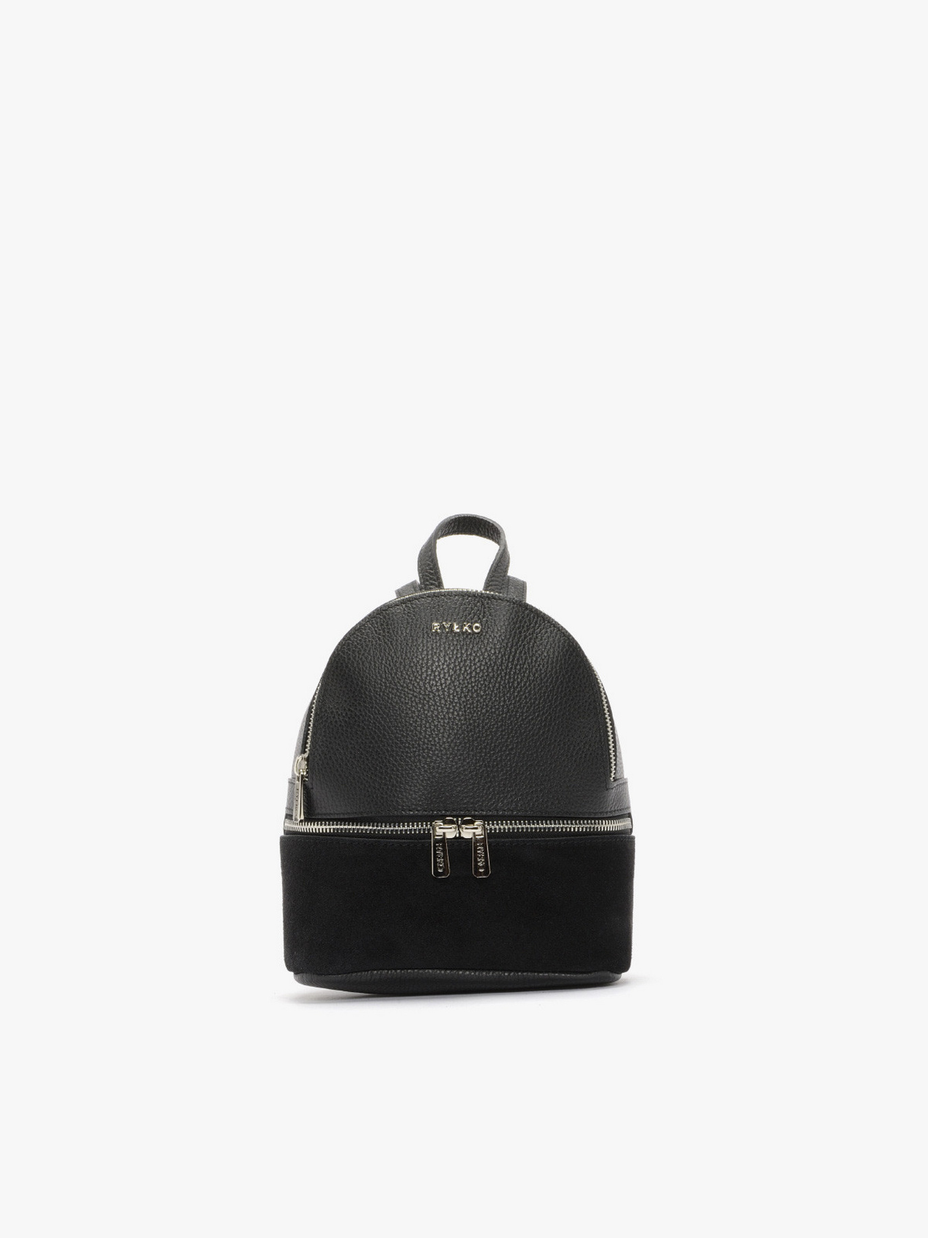 Повсякденний рюкзак RYLKO модель R40473TB_YM3 Повсякденний рюкзак RYLKO модель R40473TB_YM3 Фото