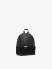 Повсякденний рюкзак RYLKO модель R40473TB_YM3 Повсякденний рюкзак RYLKO модель R40473TB_YM3 Фото