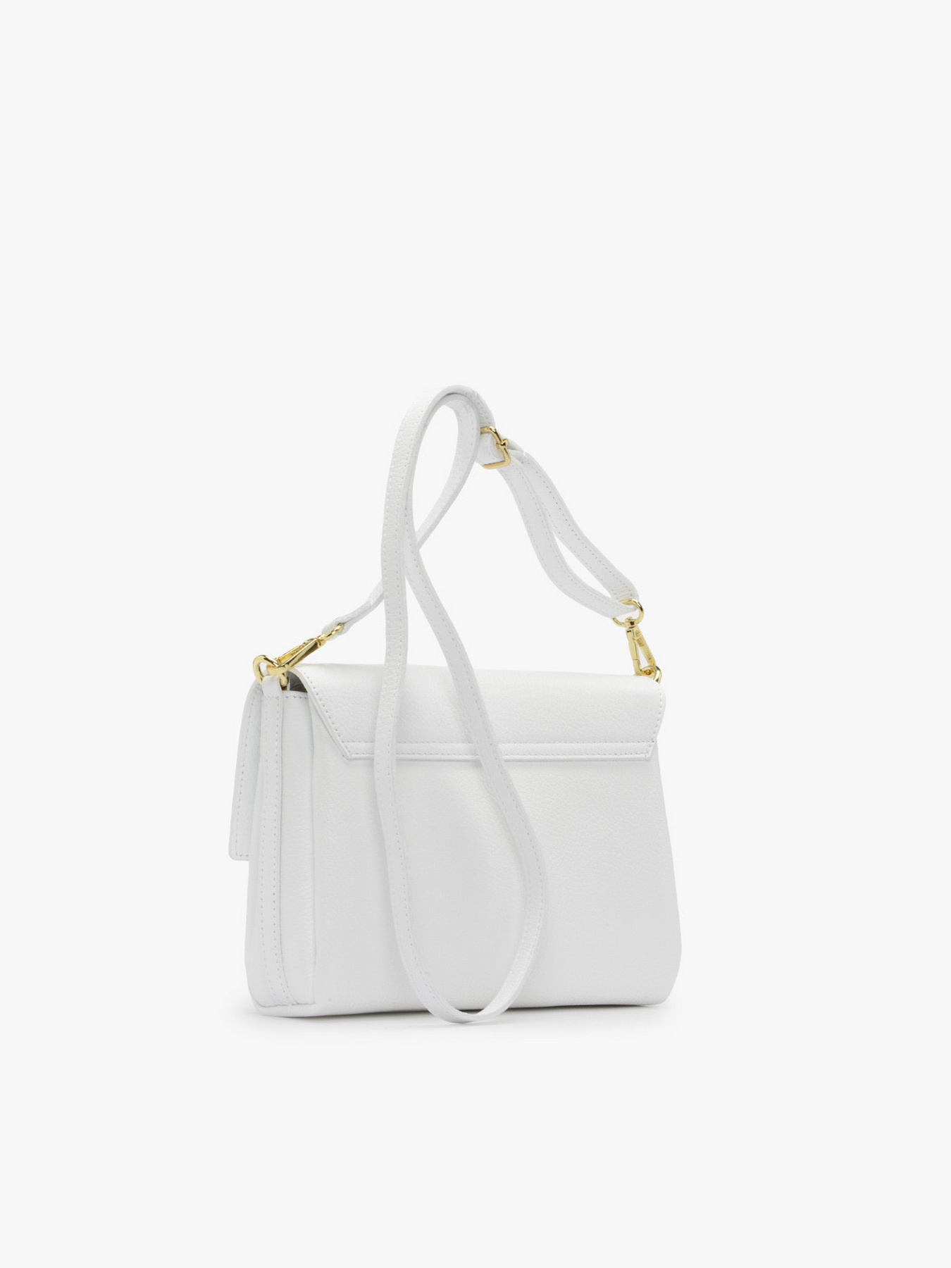 Кросс-боди RYLKO модель R40494TB_SK8 Фото