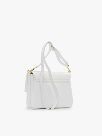 Кросс-боди RYLKO модель R40494TB_SK8 Фото