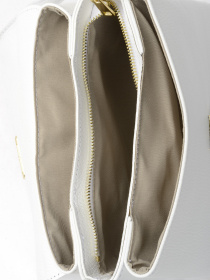 Кросс-боди RYLKO модель R40494TB_SK8 Фото