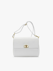 Кросс-боди RYLKO модель R40494TB_SK8 Фото