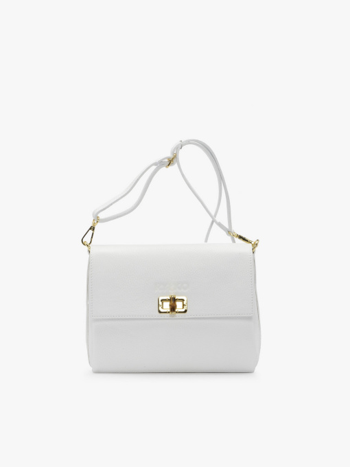 Кросс-боди RYLKO модель R40494TB_SK8 Фото