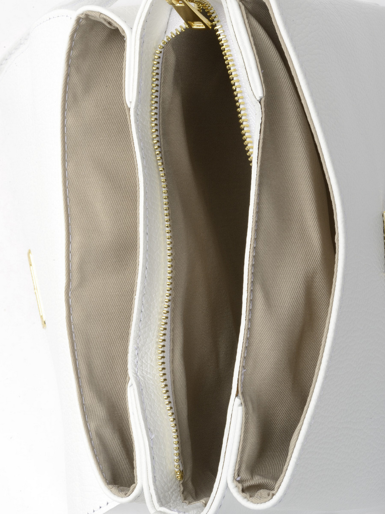 Крос-боді RYLKO модель R40494TB_SK8 Фото