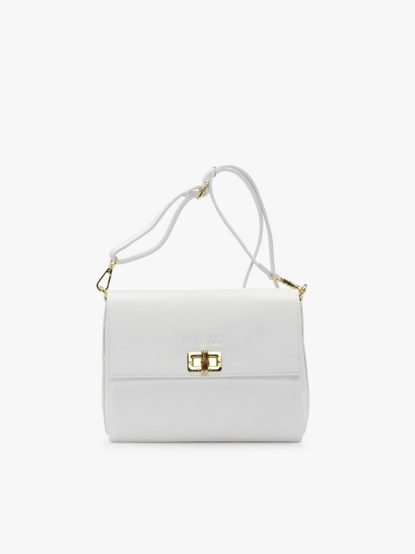 Крос-боді RYLKO модель R40494TB_SK8 Фото