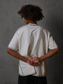 Футболки и поло Femka модель Fmk601 Фото