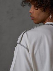 Футболки і поло Femka модель Fmk601 Фото