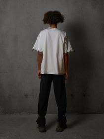 Футболки і поло Femka модель Fmk601 Фото