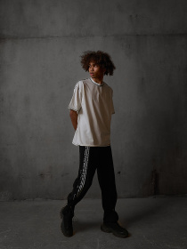 Футболки і поло Femka модель Fmk601 Фото