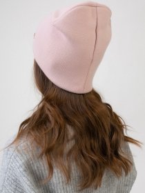 Шапка DeMari модель 551046 Фото