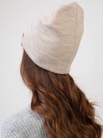 Шапка DeMari модель 551047 Фото