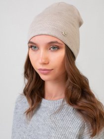 Шапка DeMari модель 551047 Фото