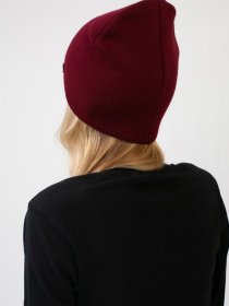 Шапка DeMari модель 551051 Фото