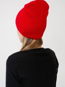 Шапка DeMari модель 551053 Фото