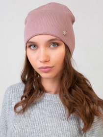 Шапка DeMari модель 551055 Фото