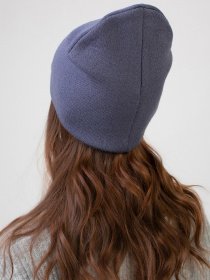 Шапка DeMari модель 551057 Фото