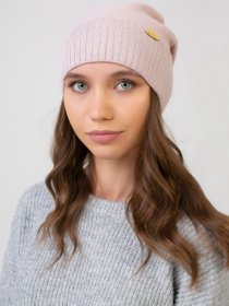 Шапка DeMari модель 551082 Фото