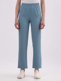 Штани повсякденні CAT ORANGE модель 7153c Фото