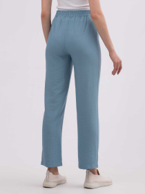 Штани повсякденні CAT ORANGE модель 7153c Фото