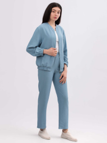 Штани повсякденні CAT ORANGE модель 7153c Фото