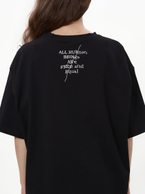 Футболки и поло Femka модель Fmk1101 Фото