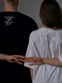 Футболки и поло Femka модель Fmk1101 Фото