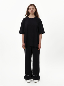 Футболки і поло Femka модель Fmk1101 Фото