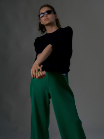 Футболки і поло Femka модель Fmk1101 Фото