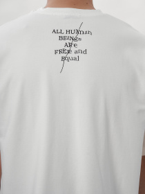 Футболка Femka модель Fmk1102 Фото