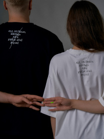 Футболка Femka модель Fmk1102 Фото