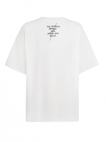 Футболка Femka модель Fmk1102 Фото