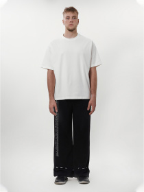 Футболка Femka модель Fmk1102 Фото