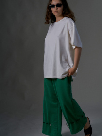 Футболка Femka модель Fmk1102 Фото