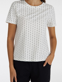 Піжама Ellen модель LPK2070-11-01 Фото