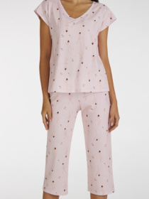 Пижама Ellen модель LPK2690-01-01 Фото