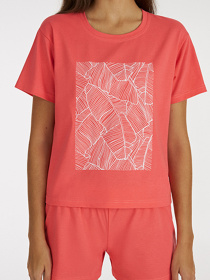 Пижама Ellen модель LPK2970-04-01 Фото