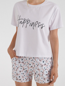 Пижама Ellen модель LPK2970-07-01 Фото