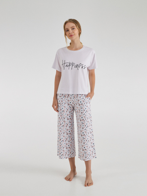 Піжама Ellen модель LPK2989-01-01 Фото