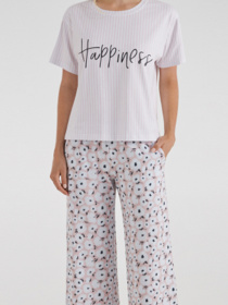 Пижама Ellen модель LPK2989-01-01 Фото