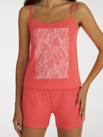 Пижама Ellen модель LPK4070-12-02 Фото